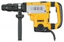 DeWALT D 25701 K - 