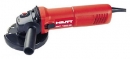 Hilti DC 125-S - 