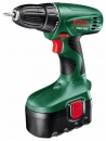 Bosch PSR 18 - 