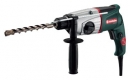 Metabo BHE 20 - 