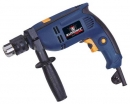 Mastermax MID-1210 - 