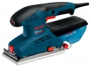 Bosch GSS 23 AE - 