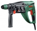 Bosch PBH 3000-2 FRE - 