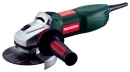 Metabo W 11-125 Quick - 