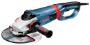 Bosch GWS 24-230 LVI - 