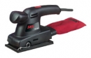 Skil 7320 - 