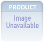 Black& - Decker KD 985 KA